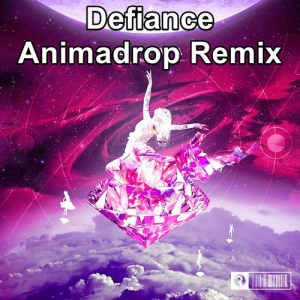 Zzzzz 1720616180defiance — Animadrop's tracks option 72
