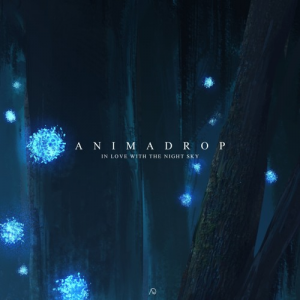 Zzzzz 1720616180nightsky — Animadrop's tracks option 85