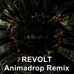Zzzzz 1720616180revolt — Animadrop's tracks option 84