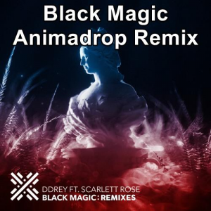 Zzzzz 1720616692blackmagic — Animadrop's tracks option 71