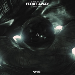 Zzzzz 1720616692floataway — Animadrop's tracks option 51