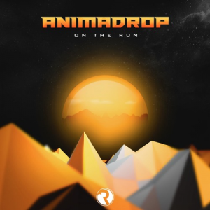 Zzzzz 1723190346artworks 000174292053 61ekud T500x500 — Animadrop's tracks option 18