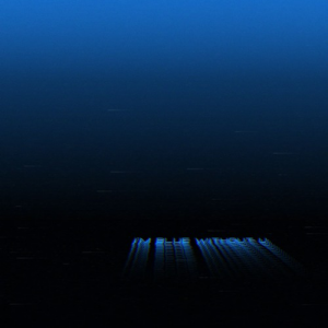 Zzzzz 1725002400artworks Ulzirskp69anp5sf Q6da6w T500x500 — Animadrop's tracks option 15