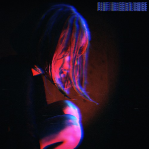 Zzzzz 1736214953artworks Owioud7lhsrvfjvz Nnglvw T500x500 — Animadrop's tracks option 9