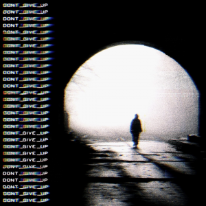 Zzzzz 1741379834artworks E7b2xfmuihj13iqm Jvs7pa T1080x1080 — Animadrop's tracks option 6