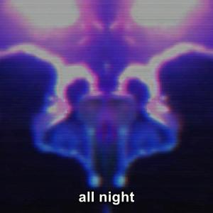Zzzzz 1759006392allnight — Animadrop's tracks option 100