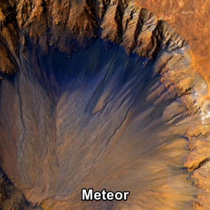 Zzzzz 1759006392meteor — Animadrop's tracks option 19