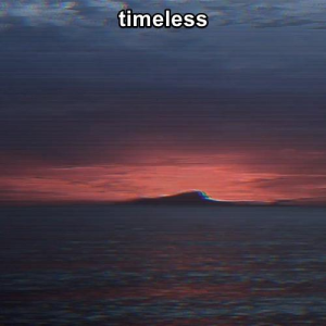 Zzzzz 1759006392timeless — Animadrop's tracks option 99