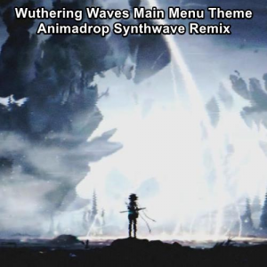 Zzzzz 1759006392wwmmtr — Animadrop's tracks option 66