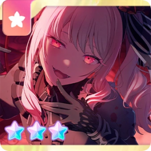 Zzzzz 1738772586funembroiderytimeticon — All Mizuki Akiyama cards (as of 31/01/2025) option 66