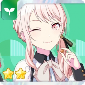 Zzzzz 1738772586let2129icon — All Mizuki Akiyama cards (as of 31/01/2025) option 64