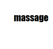 Asdfasdfsa — Physical Intimacy option 2