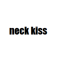 Asdfasfdsaf — Physical Intimacy option 3