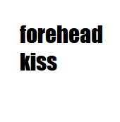 Asdfsadfadsds — Physical Intimacy option 5
