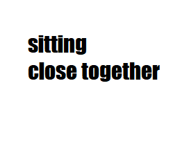 Asdfsadfsa — Physical Intimacy option 6