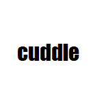 Asdfsafds — Physical Intimacy option 7