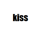 Assdfasdfsa — Physical Intimacy option 9