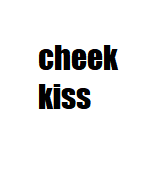 Dsafsdafdas — Physical Intimacy option 10