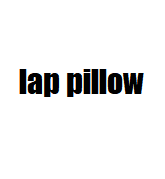 Fsdafsdaasfdfsda — Physical Intimacy option 13