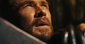 Img0133 — Avengers: Doomsday Characters Chances Of Dying option 2