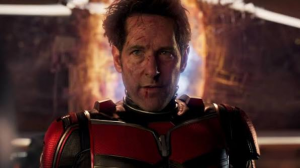 Img0135 — Avengers: Doomsday Characters Chances Of Dying option 4