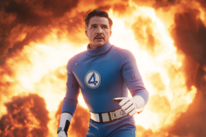 Img0137 — Avengers: Doomsday Characters Chances Of Dying option 6