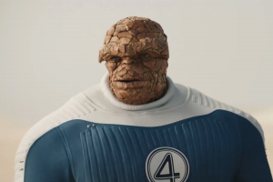 Img0139 — Avengers: Doomsday Characters Chances Of Dying option 8