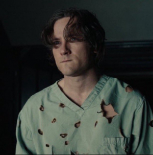 Img0141 — Avengers: Doomsday Characters Chances Of Dying option 10