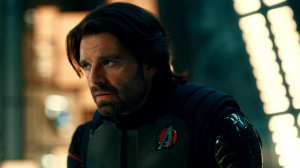 Img0143 — Avengers: Doomsday Characters Chances Of Dying option 11