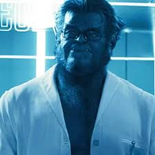 Img0144 — Avengers: Doomsday Characters Chances Of Dying option 12