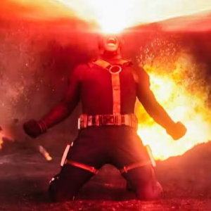 Img0145 — Avengers: Doomsday Characters Chances Of Dying option 13