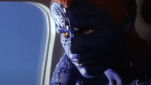 Img0147 — Avengers: Doomsday Characters Chances Of Dying option 15