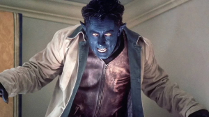Img0167 — Avengers: Doomsday Characters Chances Of Dying option 17