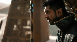 Img0169 — Avengers: Doomsday Characters Chances Of Dying option 19