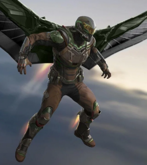 Img0170 — Avengers: Doomsday Characters Chances Of Dying option 20