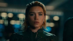 Img0172 — Avengers: Doomsday Characters Chances Of Dying option 22