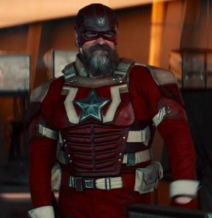 Img0174 — Avengers: Doomsday Characters Chances Of Dying option 24