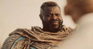 Img0176 — Avengers: Doomsday Characters Chances Of Dying option 26
