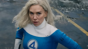 Zzzzz 1783745038img0254 — Avengers: Doomsday Characters Chances Of Dying option 29
