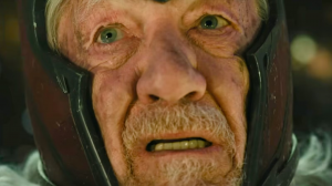Zzzzz 1791145353img4167 — Avengers: Doomsday Characters Chances Of Dying option 30