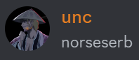 Skrmbild 2024 11 11 190250 — Tierlist 6.0 option 5