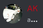 Skrmbild 2024 11 11 190606 — Tierlist 6.0 option 7
