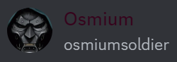 Skrmbild 2024 11 11 191116 — Tierlist 6.0 option 8