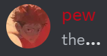Skrmbild 2024 11 11 191200 — Tierlist 6.0 option 9