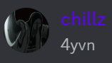 Skrmbild 2024 11 11 191221 — Tierlist 6.0 option 10