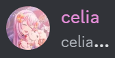 Skrmbild 2024 11 11 191253 — Tierlist 6.0 option 11