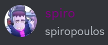Skrmbild 2024 11 11 191400 — Tierlist 6.0 option 13