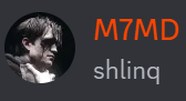 Skrmbild 2024 11 11 191559 — Tierlist 6.0 option 14