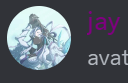 Skrmbild 2024 11 11 191644 — Tierlist 6.0 option 15