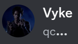 Skrmbild 2024 11 11 191725 — Tierlist 6.0 option 16